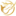 Sea Queen Beach Resort & Spa logo