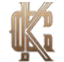 Hotel KC Residency Katra logo