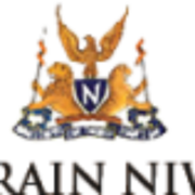 Hotel Narain Niwas Palace logo