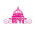 Hotel Sarang Palace Boutique Stays & Candlelight Dinner logo