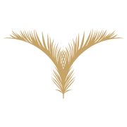 Vivienda Hotel Villas Jeddah logo