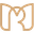 Mertiya Residency logo