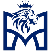 Majestic - City Retreat Hotel logo