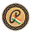 Ramee Panchshil Kolhapur logo