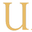 The Ummed Jodhpur, Palace Resort and Spa logo