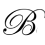Bogmallo Beach Resort logo