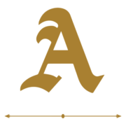 Astor Goa logo