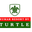 Kumar Resort by Turtle logo