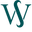 White Wood Resort By Stone Wood Hotels logo