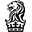 The Ritz-Carlton, Dubai logo