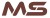 Hotel MS Pride logo