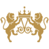 Hotel Udaigarh logo