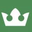Le ROI Jammu Hotel logo
