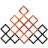 LaRiSa Resort & Spa Ashwem logo