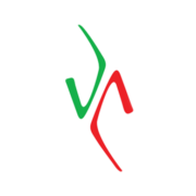 Resivation Hotel logo