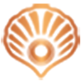 Grand Cosmopolitan Hotel logo