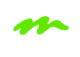 Meraden La Oasis logo