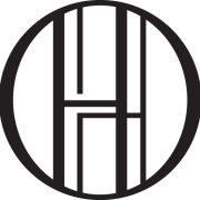 Hotel Holiday International logo