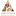 Hotel Sahil Suites logo