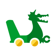 LEGOLAND® Hotel logo