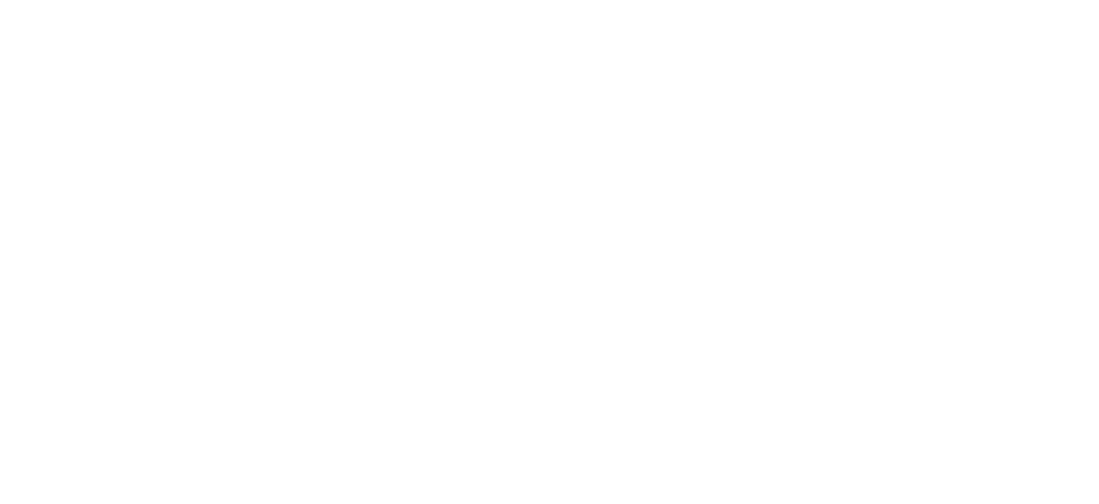 OPO Premier Marvel logo