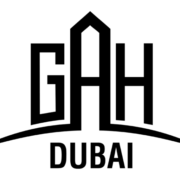 Grand Astoria Hotel logo