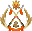 Lake Pichola Hotel logo