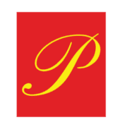 Hotel Parle International logo