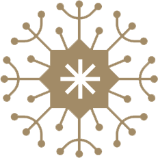 Avataara Resorts & Spa logo