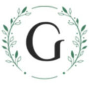 Garden City Hotel Dubai logo