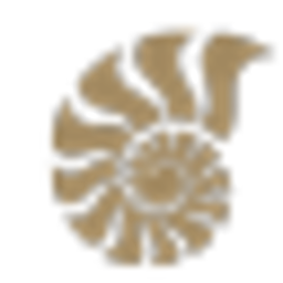 Seashell Suites & Villas logo