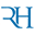 Roda Amwaj Suites logo