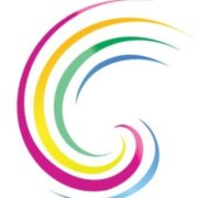 Hotel Calangute Towers logo