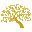 Arabian Courtyard Hotel & Spa logo