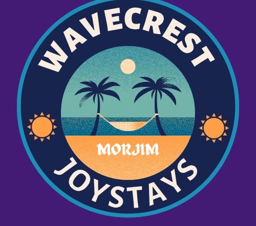 WaveCrest Morjim logo