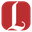 Lords Inn Katra logo