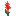 Casa Boutique Hotels logo
