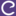 Centara Mirage Beach Resort Dubai logo