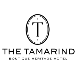 The Tamarind logo