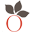 Samode Bagh logo